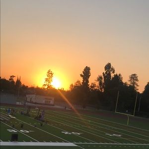 Meet your Posher, Martha